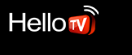 gohellotv